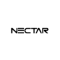 Nectar Medical Vapes Coupon Codes - Up to 10% OFF